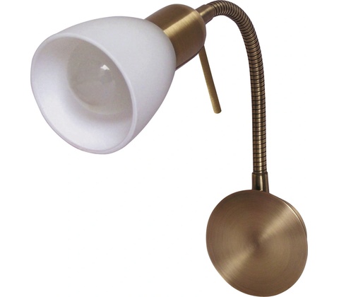 Rabalux 6320