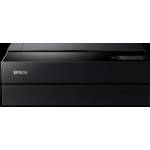 Epson SureColor SC-P900 (C11CH37402)