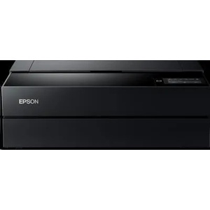 Epson SureColor SC-P900 (C11CH37402)
