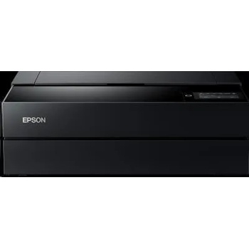 Image 1 of Epson SureColor SC-P900 (C11CH37402)