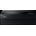 Epson SureColor SC-P900 (C11CH37402)