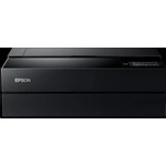 Epson SureColor SC-P900 (C11CH37402)