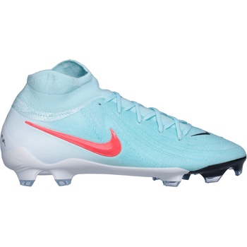 Nike Phantom luna ii pro fg 44