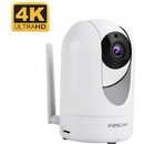 Foscam R4M