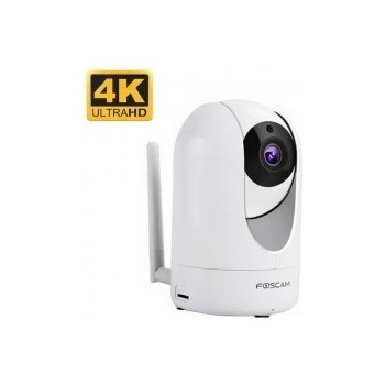 Foscam R4M