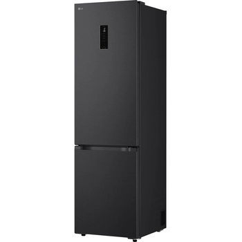 LG GBBS727AEV