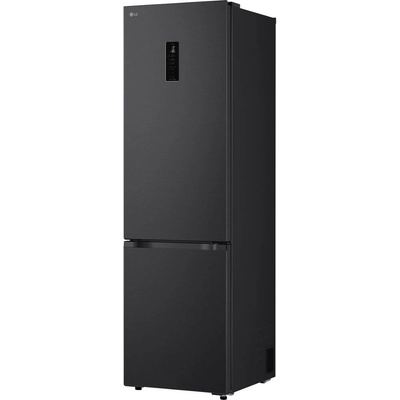 LG GBBS727AEV