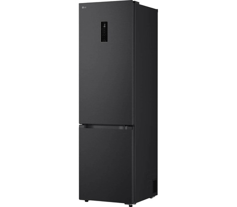 LG GBBS727AEV