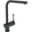Vidima Стоящ смесител за кухня Ceralook, Vidima, BC174XG, с висок тръбен чучур (BC174XG)
