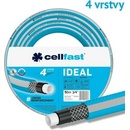 Cellfast IDEAL 3/4" 50 m 10-262