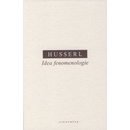 Idea fenomenologie