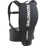 Salomon Flexcell jr xl