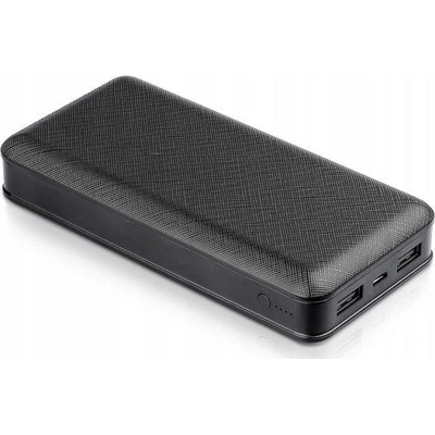 V-TAC VT-3502 Black