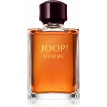 JOOP! Homme parfumovaná voda pánska 125 ml