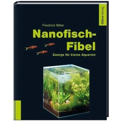 Nanofisch-Fibel