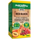 AgroBio INPORO Red Block 10 ml