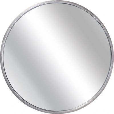 imageLAND ОГЛЕДАЛО ЗА СТЕНА С МЕТАЛНА РАМКА (880092)