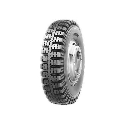 Mitas NT9 11-20 145J TT