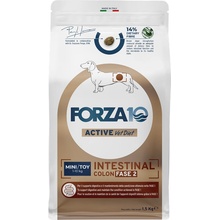 Forza 10 Active Line Mini/Toy Intestinal Colon Phase 2 1,5 kg