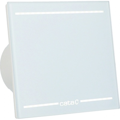 Cata E-100 GL 900001
