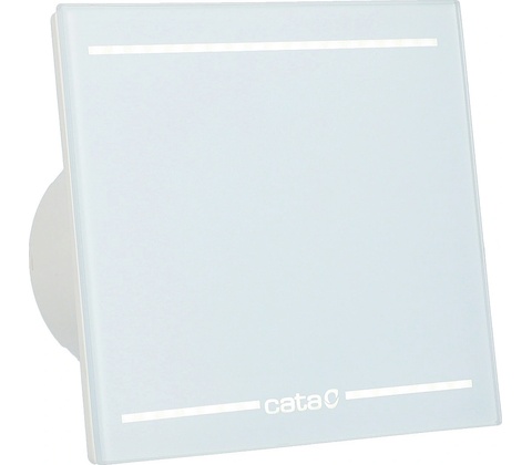 Cata E-100 GL 900001