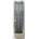 GENERAL CYBERHOME CH-DVT1020 - съвместимо дистанционно управление на марката General (CH-DVT1020)