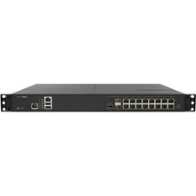 SonicWall 03-SSC-4688