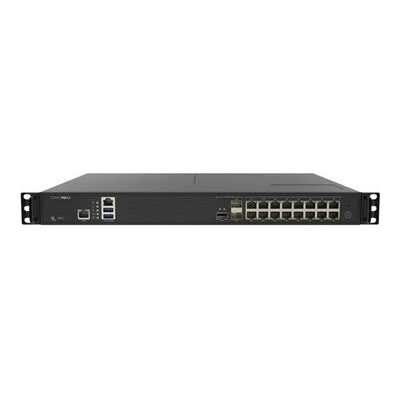SonicWall 03-SSC-4688