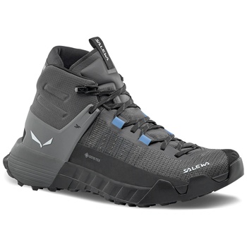 Salewa Wildfire Nxt Mid Gtx W Размер на обувките (ЕС): 37 /