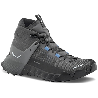 Salewa Wildfire Nxt Mid Gtx W Размер на обувките (ЕС): 37 /