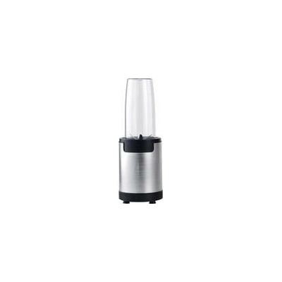 Mixér na smoothie Optimo MagicHome, 900 W, 230V, s príslušenstvom