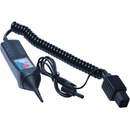 Metrel A 1008