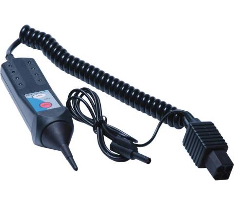 Metrel A 1008