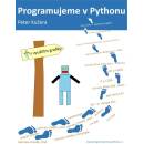 Programujeme v Pythonu