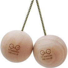 YY VERTICAL Climbing Balls 10 cm
