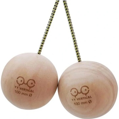 YY VERTICAL Climbing Balls 10 cm