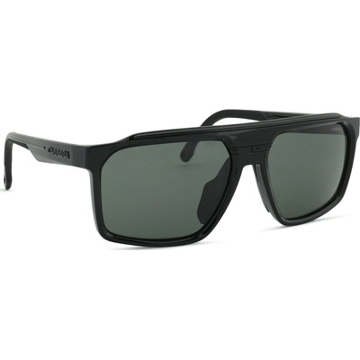 Carrera CSPORT04 S 807 M9