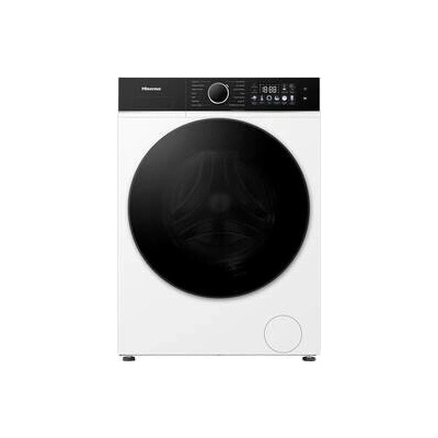 Hisense WF3I7027BWJ