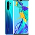 Huawei P30 Pro 6GB/128GB Dual SIM Mystic Blue