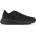 Karrimor Мъжки маратонки Karrimor Caracal Trail Trainers Mens - Black/Black
