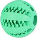 Trixie DentaFun míč mentol 7 cm