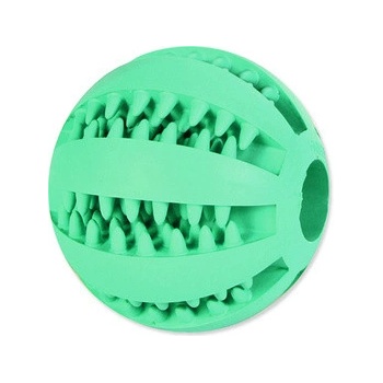 Trixie DentaFun míč mentol 7 cm