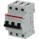 ABB 2CDS253001R0134