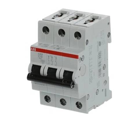 ABB 2CDS253001R0134