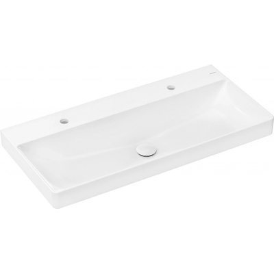 Hansgrohe Xelu Q 61037450