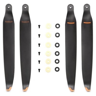 Matrice 400 2510F Propeller