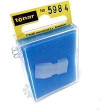 Tonar Nagaoka Protection Guard