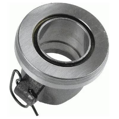 Vysouvací ložisko SACHS 3151 600 567