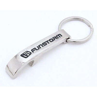 FUNSTORM отварачка за бутилки funstorm