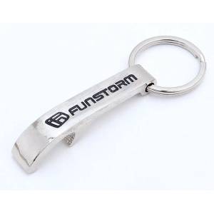 FUNSTORM отварачка за бутилки funstorm